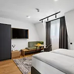 Nena Apartments Muenchen City